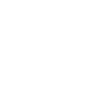 SRPACK