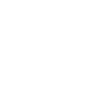 GODSWILL