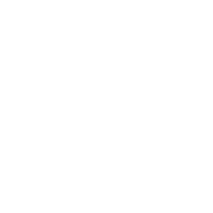 WAN LIAN