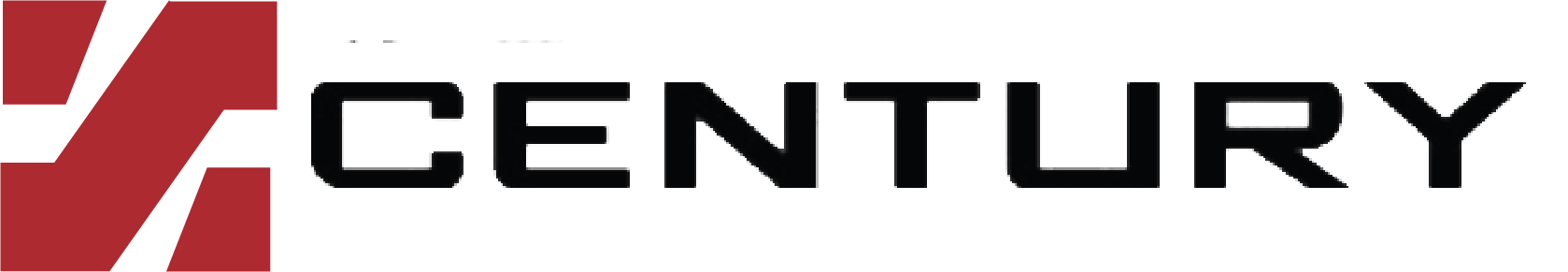 Century - Representación en México por Robuspack, lider en venta de maquinaria especializada