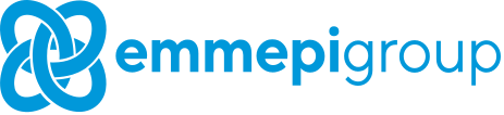 Emmepi Group