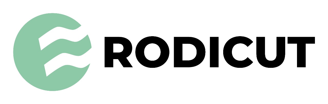Rodicut - Representación en México por Robuspack, lider en venta de maquinaria especializada